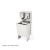 Lavello chirurgico 60 x 58  DMP con pied.jpg